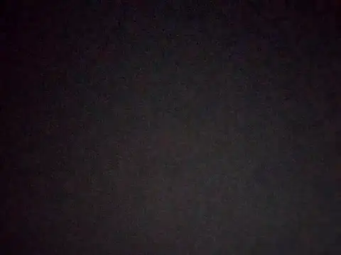 Snapshot of playtyme420691 chatting on March 9, 3:32 am playtyme420691 online show from March 9, 3:32 am