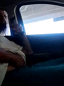 Snapshot of playtyme420691 chatting on March 10, 9:40 pm playtyme420691 online show from March 10, 9:40 pm