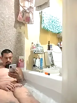 Snapshot of playtyme420691 chatting on March 12, 7:35 am playtyme420691 online show from March 12, 7:35 am