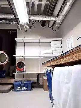 Snapshot of playtyme420691 chatting on September 18, 5:26 pm playtyme420691 online show from September 18, 5:26 pm