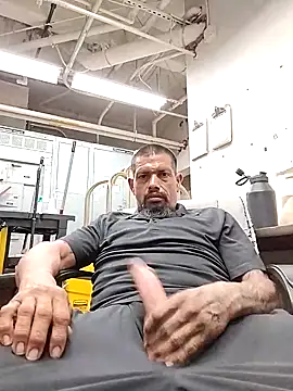 Snapshot of playtyme420691 chatting on September 20, 6:53 pm playtyme420691 online show from September 20, 6:53 pm