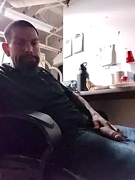 Snapshot of playtyme420691 chatting on September 21, 7:15 pm playtyme420691 online show from September 21, 7:15 pm