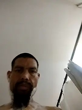 Snapshot of playtyme420691 chatting on September 22, 11:18 pm playtyme420691 online show from September 22, 11:18 pm