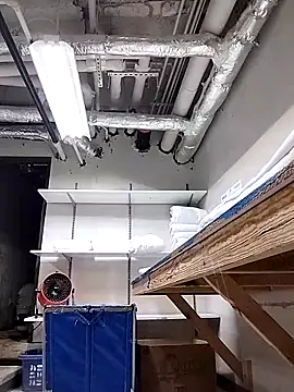 Snapshot of playtyme420691 chatting on October 2, 9:00 pm playtyme420691 online show from October 2, 9:00 pm