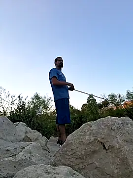 Snapshot of playtyme420691 chatting on October 10, 11:48 pm playtyme420691 online show from October 10, 11:48 pm