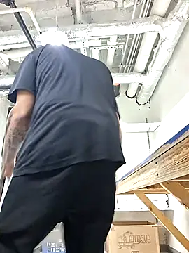 Snapshot of playtyme420691 chatting on October 19, 6:30 pm playtyme420691 online show from October 19, 6:30 pm