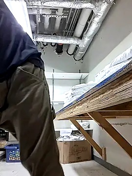 Snapshot of playtyme420691 chatting on October 27, 9:08 pm playtyme420691 online show from October 27, 9:08 pm