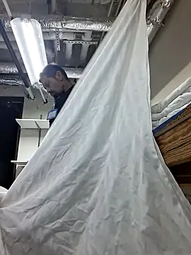 Snapshot of playtyme420691 chatting on November 3, 9:27 pm playtyme420691 online show from November 3, 9:27 pm