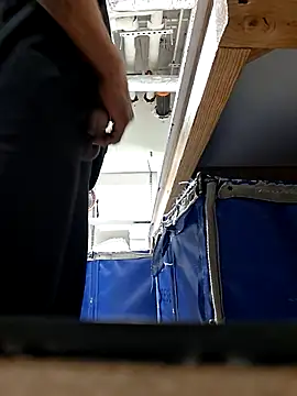 Snapshot of playtyme420691 chatting on November 10, 7:24 pm playtyme420691 online show from November 10, 7:24 pm