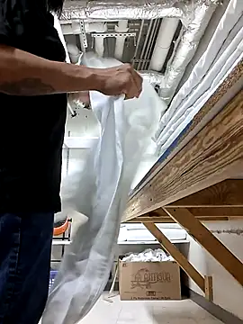 Snapshot of playtyme420691 chatting on November 17, 6:03 pm playtyme420691 online show from November 17, 6:03 pm