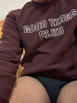 rhuh3991 online show from January 26, 11:28 am