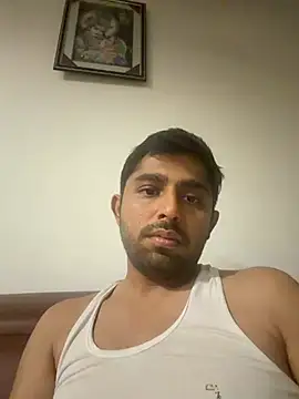 rhuh3991 online show from June 21, 6:54 pm