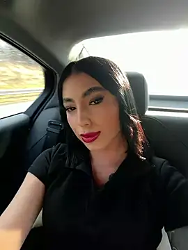 Snapshot of catalina__23 chatting on February 7, 3:05 pm catalina 23 online show from February 7, 3:05 pm