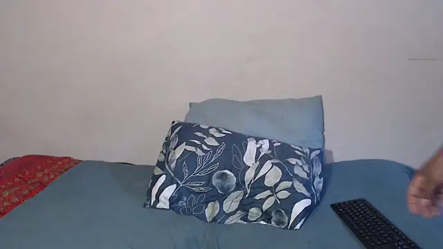 Anitalolly online show from February 7, 8:33 am