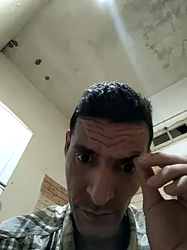 khema99 online show from March 15, 3:29 am