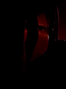 khema99 online show from October 4, 10:08 pm