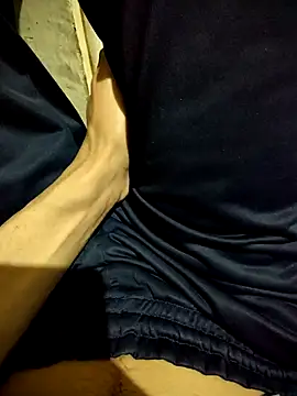 khema99 online show from April 8, 9:59 pm