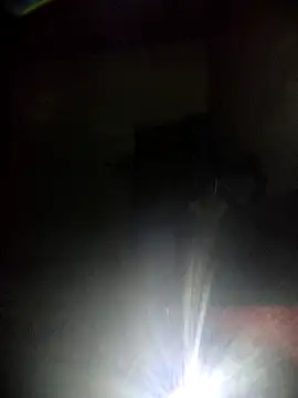 khema99 online show from April 13, 11:21 pm