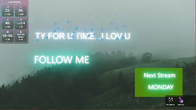 Samanntthaa   online show from November 11, 12:16 pm