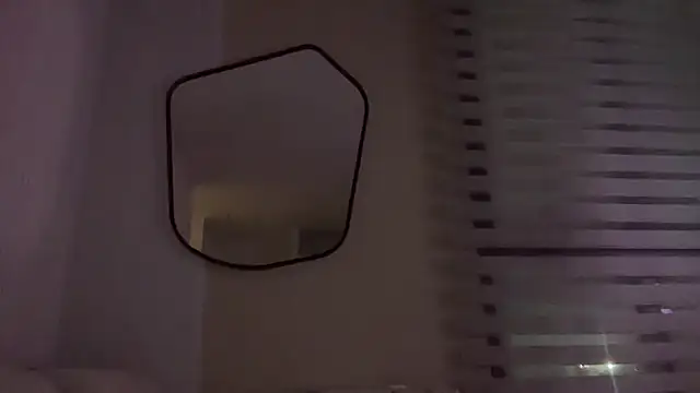 ChocolateCakeQueen online show from February 21, 4:40 am