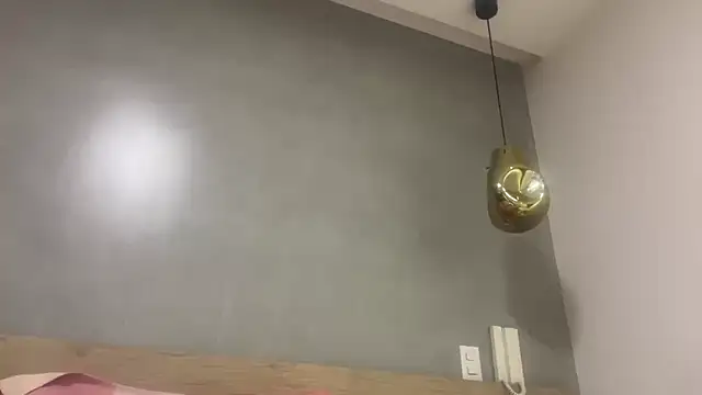 ChocolateCakeQueen online show from March 29, 1:05 am