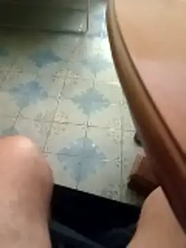 Mattias38 online show from November 3, 1:29 am