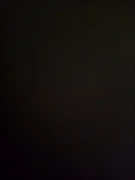 Mattias38 online show from December 16, 1:16 pm