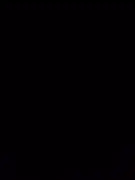 Mattias38 online show from January 11, 4:06 am