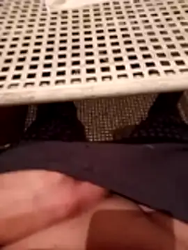 Mattias38 online show from February 27, 8:09 pm