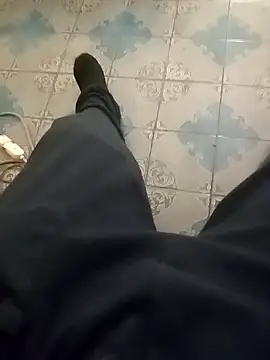 Mattias38 online show from March 8, 3:43 am