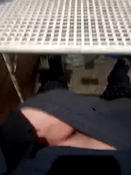 Mattias38 online show from March 20, 10:14 pm