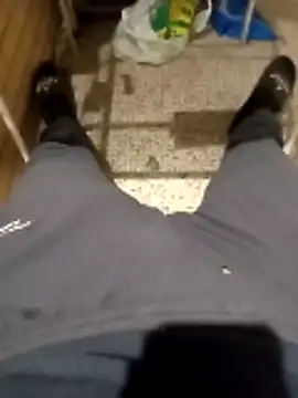 Mattias38 online show from March 25, 11:33 pm