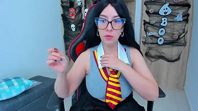  amanda seyfried19 online show from October 29, 5:14 pm