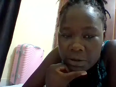 sexy cutelips online show from March 19, 6:46 am