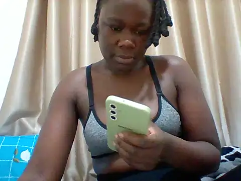 sexy cutelips online show from October 24, 7:21 pm