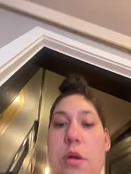 Snapshot of kaytasticcg chatting on April 2, 10:51 pm kaytasticcg online show from April 2, 10:51 pm