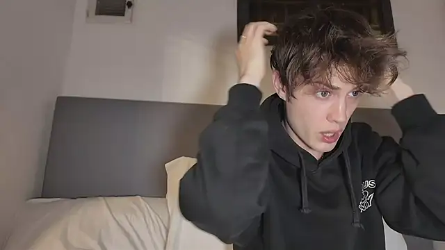 twinkyjd  online show from January 15, 10:46 pm