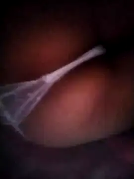 Snapshot of colitahot69 chatting on January 6, 8:35 am colitahot69 online show from January 6, 8:35 am