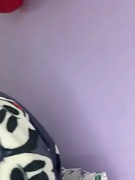 hannahb-e online show from February 14, 10:14 pm