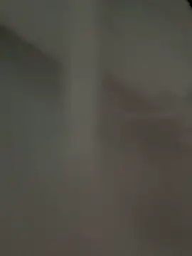 hannahb-e online show from October 2, 4:25 pm