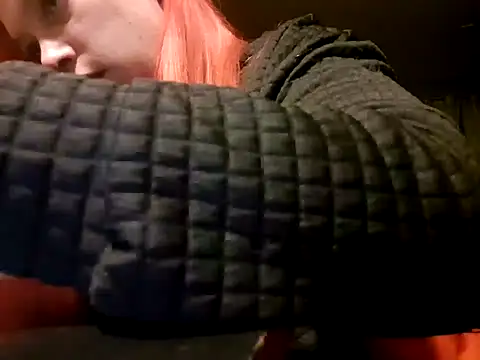 EXOTICLEXXXI online show from March 6, 8:30 am