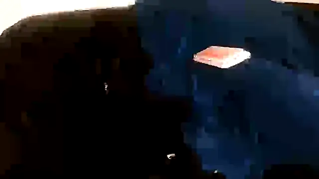 EXOTICLEXXXI online show from October 30, 2:13 am