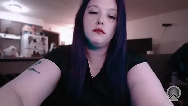 Snapshot of EXOTICLEXXXI chatting on April 22, 6:20 pm EXOTICLEXXXI online show from April 22, 6:20 pm
