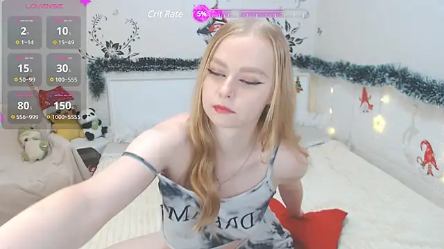 Snapshot of alice_de chatting on January 3, 11:33 pm alice de online show from January 3, 11:33 pm