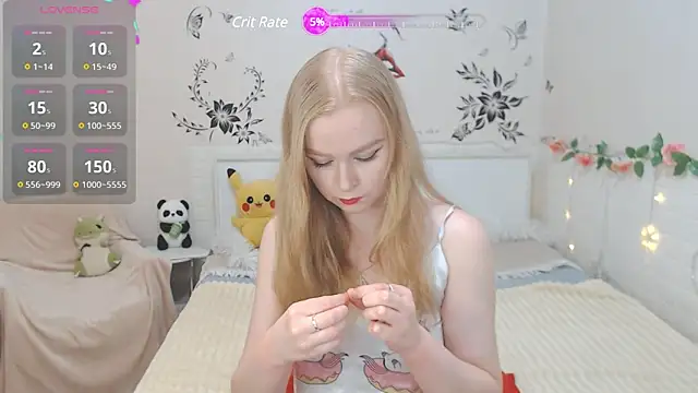 Snapshot of alice_de chatting on January 16, 11:37 pm alice de online show from January 16, 11:37 pm
