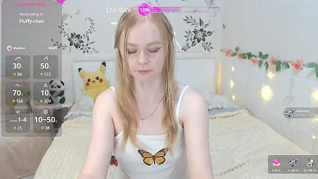 Snapshot of alice_de chatting on January 18, 5:41 am alice de online show from January 18, 5:41 am