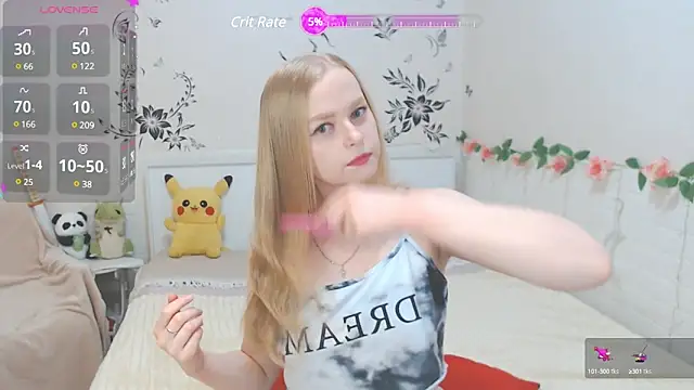 Snapshot of alice_de chatting on January 26, 11:29 pm alice de online show from January 26, 11:29 pm