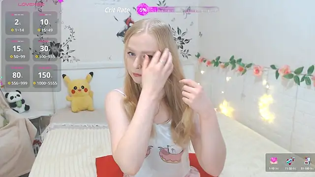 Snapshot of alice_de chatting on January 28, 11:28 pm alice de online show from January 28, 11:28 pm