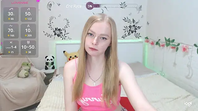 Snapshot of alice_de chatting on February 16, 10:54 pm alice de online show from February 16, 10:54 pm