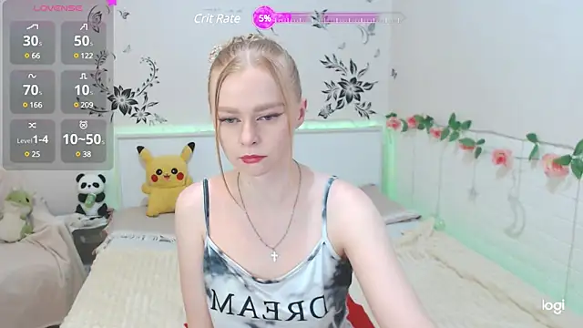 Snapshot of alice_de chatting on February 24, 11:19 pm alice de online show from February 24, 11:19 pm